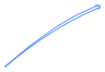 FastLRN